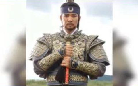 满族是少数民族吗高考，满族是少数民族吗高考是否加分！