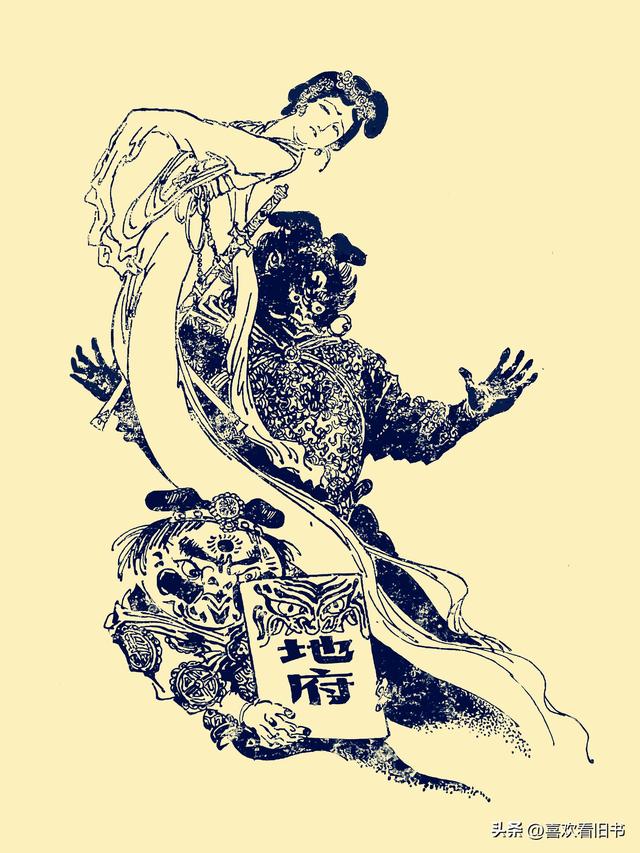 驱车上东门原文及翻译，驱车上东门原文及翻译注音！