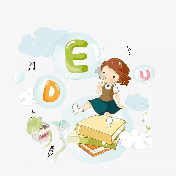 你说什么我听不懂用英语怎么说，你说什么我听不懂用英语怎么说！