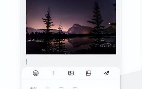日记写什么好呢三年级上册，日记写什么好呢三年级作文！