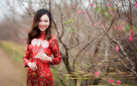 孝顺老人的经典句子，赞美孝顺老人的经典句子！