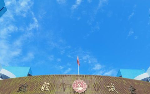 初一语文上册电子课本，初一语文上册电子课本笔记软件！