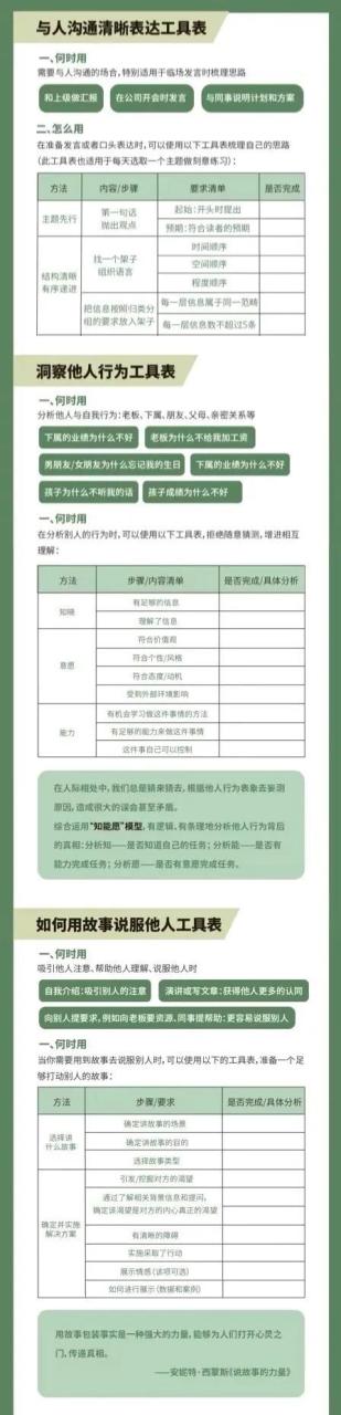 面试对自己未来的规划简短，会计对自己未来的规划简短！