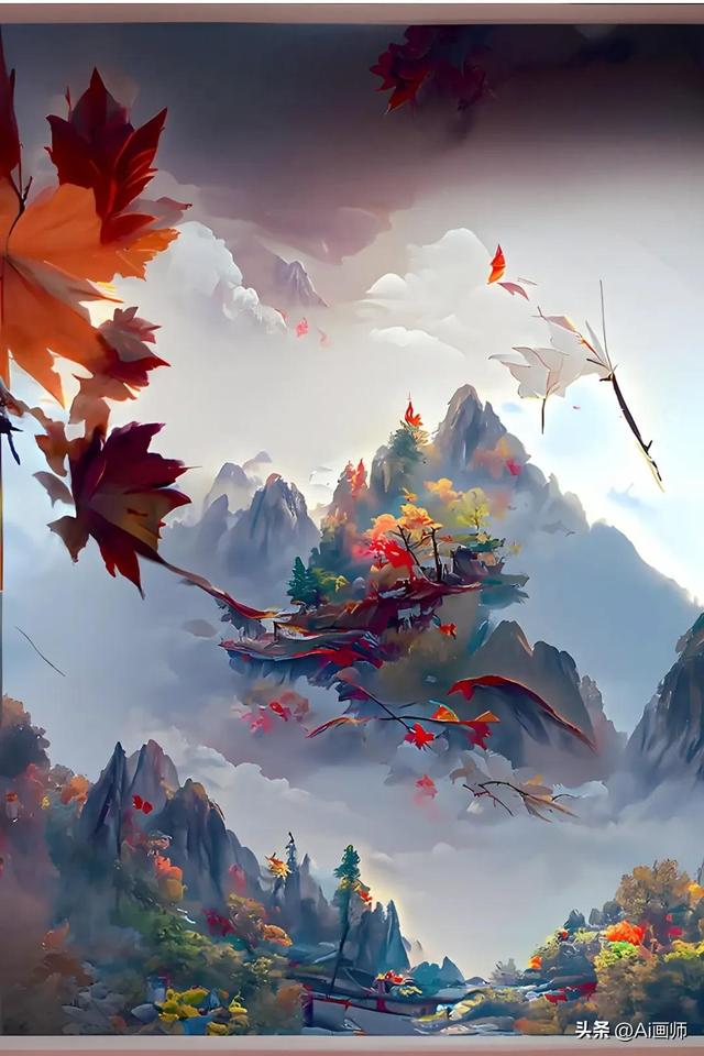电脑美术设计，电脑美术设计自考知识点！