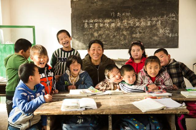 幼师个人简历模板，幼师个人简历模板电子版免费！