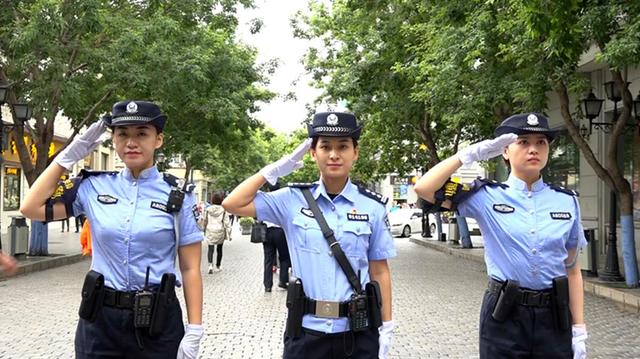 公安辅警辞职申请书,公安辅警辞职申请书范文_简短!