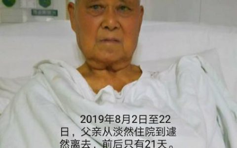 观察日记600字_四年级植物，观察日记600字_四年级绿豆芽！
