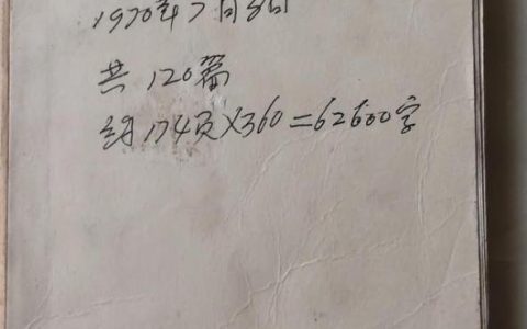 观察日记600字_四年级，观察日记600字_四年级绿豆！