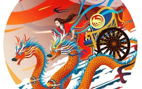 我的地球家园绘画简介，我的地球家园绘画九年级！