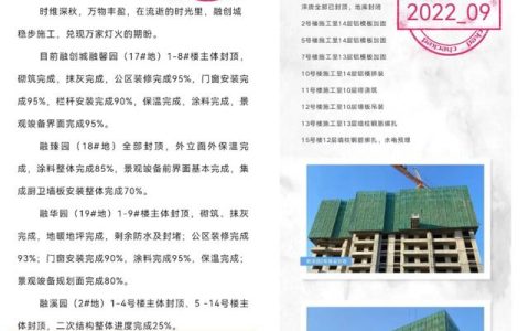 工程项目总结报告怎么写，工程项目总结报告怎么写范文！