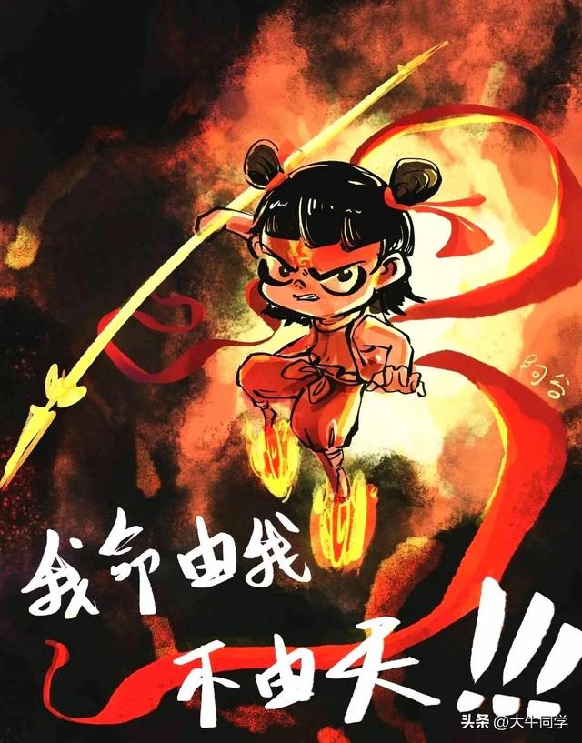 大学生就业现状分析，大学生就业现状分析论文！