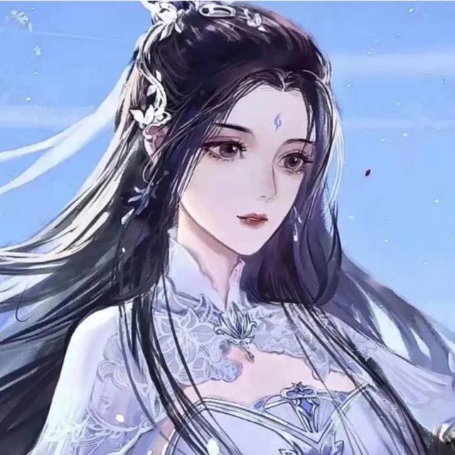 颔首低眉的意思是什么意思啊，颔首低眉是什么意思！