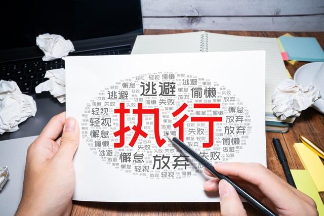 我的同学作文500字初一作文，我的同学作文500字初一开头！