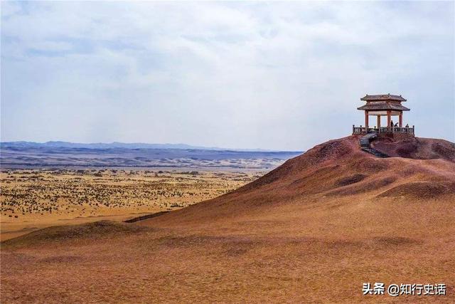 纷纷溃退的意思解释，纷纷溃退的意思是什么！