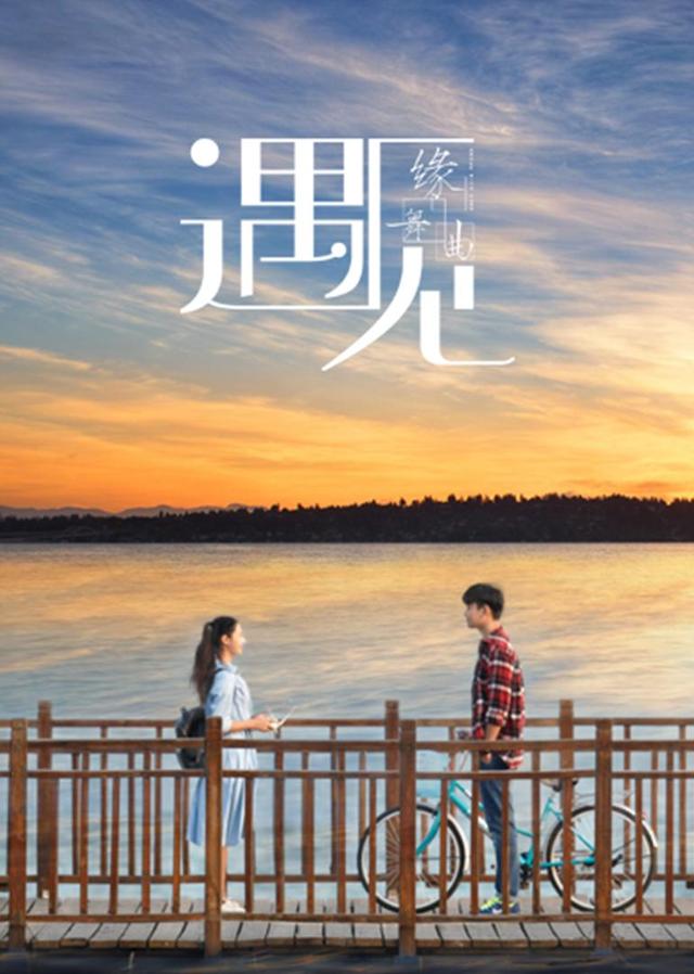 写事的开头和结尾优美段落带题目，写事的开头和结尾优美段落,不少于100！
