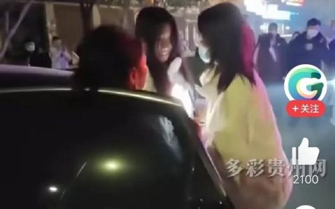 寻人启事搞笑版本图片大全，寻人启事搞笑版本图片高清！