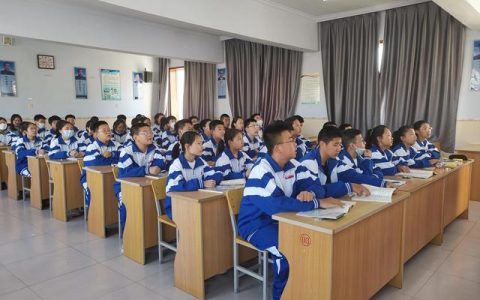 背影教学设计全国一等奖，背影教学设计一等奖板书！