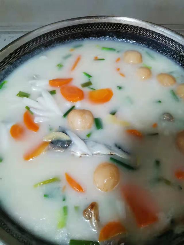 花都美食排行榜，花都美食排行榜前十名！