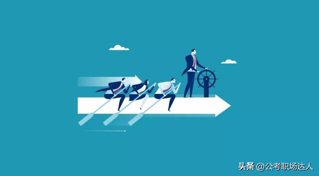 赞美领导的话语_暖心，赞美领导的话语_暖心简短！