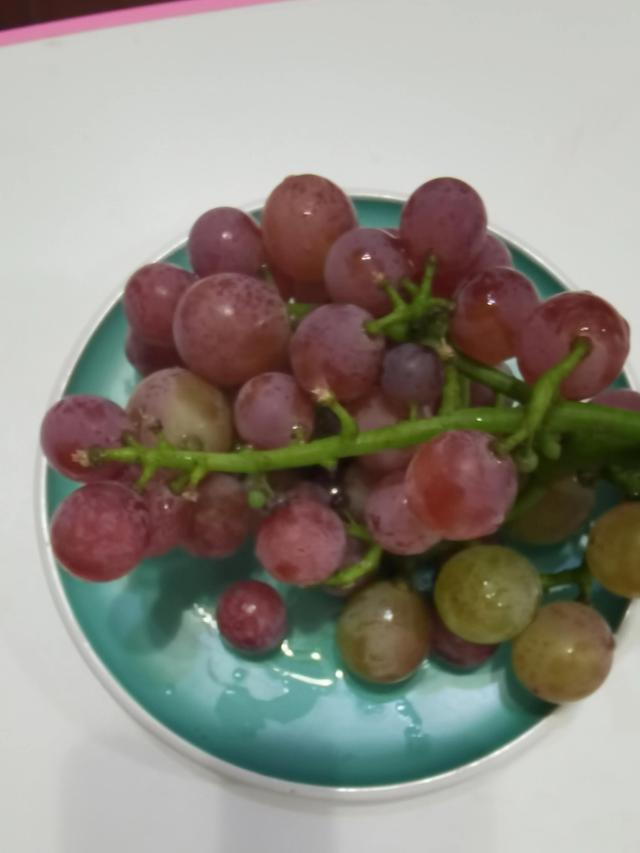 葡萄作文300字，葡萄作文300字三年级！