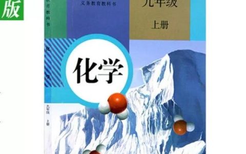 初中学习方法和技巧，怎样学好初中的方法技巧！