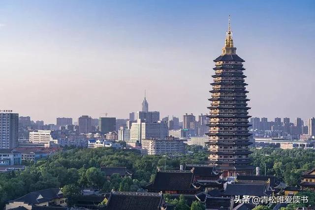 未来的家作文400字四年级下册，未来的家作文400字六年级！