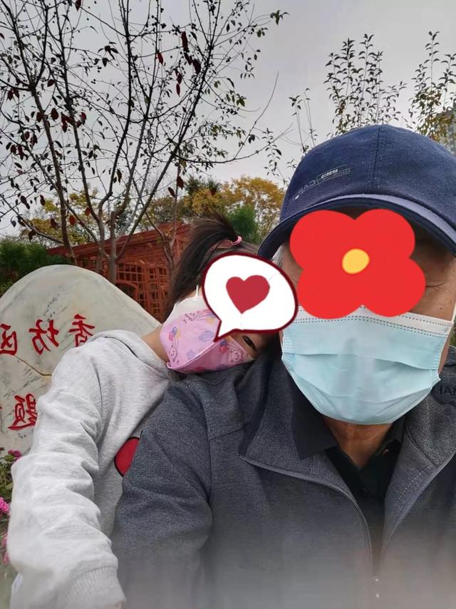 姑姑生日祝福语_简短独特搞笑，姑姑生日祝福语简短独特！
