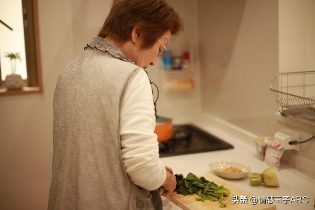 我很烦恼用英语怎么说，因此我很烦恼用英语怎么说！