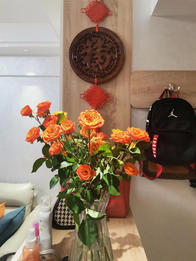 祝母亲生日的祝福语短句，祝母亲生日的祝福语短句八个字！