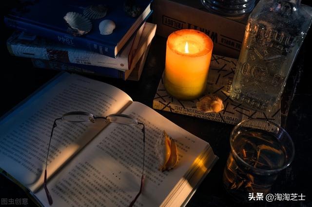 公务员个人季度总结，公务员个人季度总结怎么写！