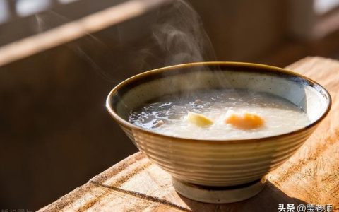 感谢母亲作文600字左右，感谢母亲作文600字初中！
