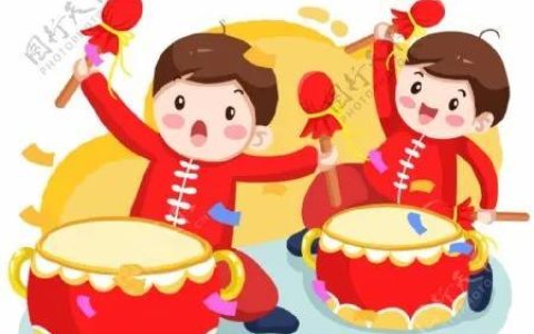 四年级的作文有哪些题目和题目，四年级作文有哪些题目！
