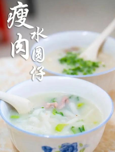 花都美食排行榜，花都美食排行榜前十名！
