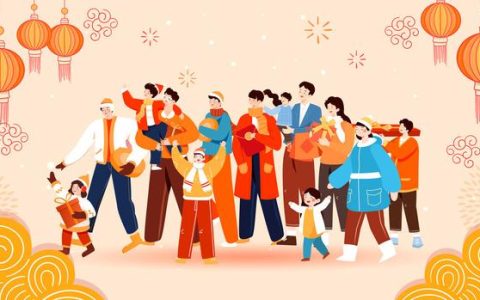 当梦想照进现实完整句子_名人名句，梦想照进现实的句子！
