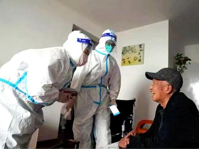 形容白色的词语有哪些，形容白色的词语有哪些！
