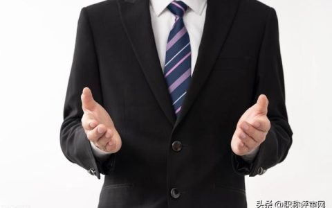 个人简介模板ppt图片，个人简介模板ppt图片大全！