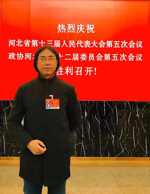 会议总结简短发言，安全会议总结简短发言！