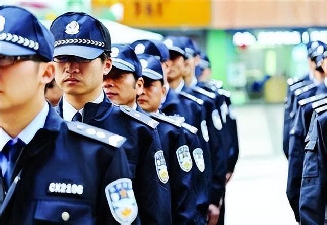公安辅警辞职申请书,公安辅警辞职申请书范文_简短!