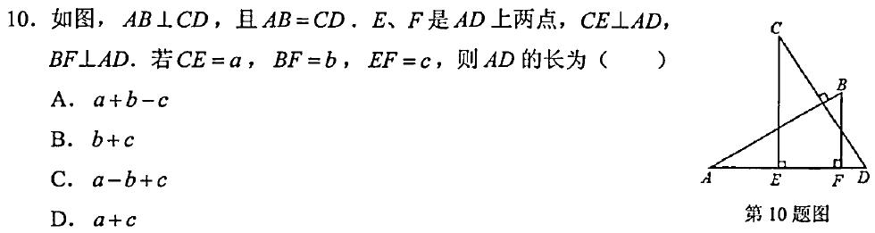 成绩分析总结与反思200，成绩分析总结与反思800！