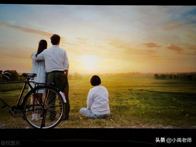 你好，这是我的“李焕英”——致我的妈妈、我的母亲