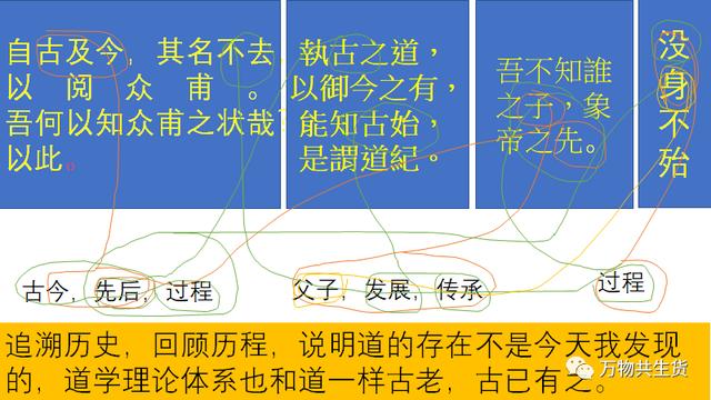 惚组词和拼音，惚组词和拼音字母！
