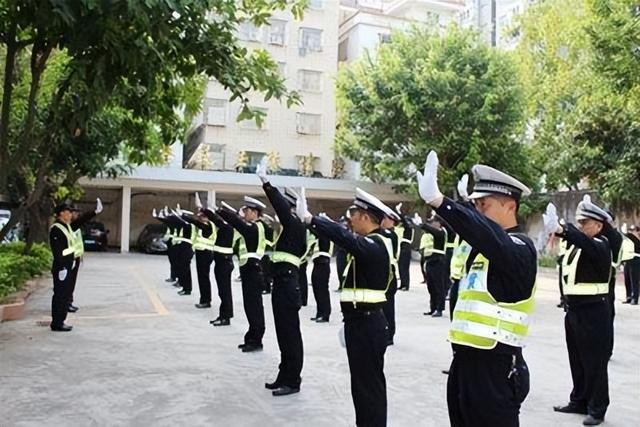 公安辅警辞职申请书,公安辅警辞职申请书范文_简短!