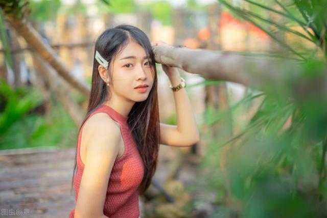 给女生讲的睡前小故事长篇，给女生讲的睡前小故事,让其感动！