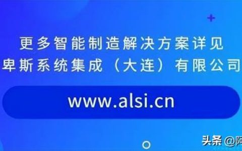 备品备件管理制度，设备备品备件管理制度！