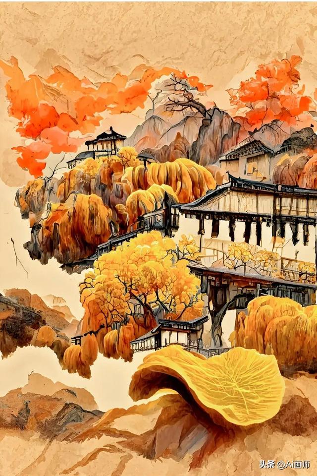 电脑美术设计，电脑美术设计自考知识点！