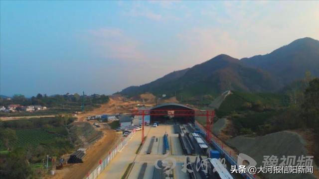 样板工程实施方案，样板工程实施方案范本！