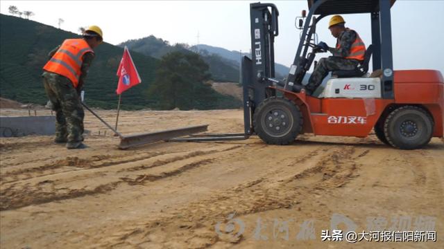 样板工程实施方案，样板工程实施方案范本！
