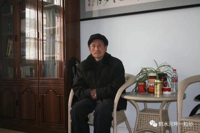 致父亲的悼词大全，致父亲悼词范文精选大全！
