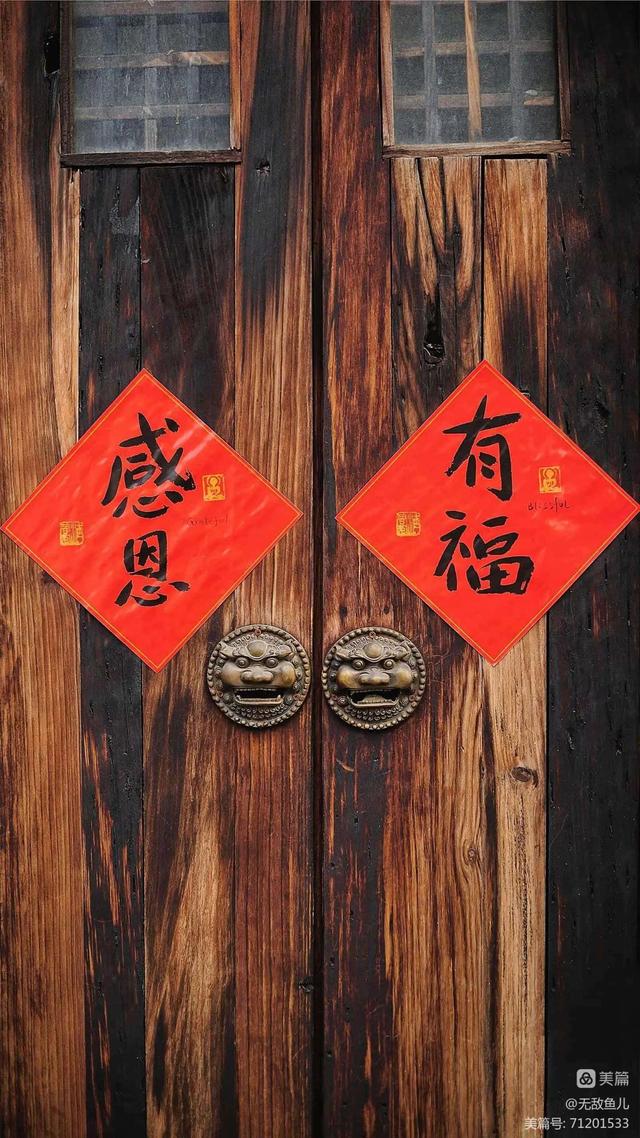 细节决定成败读后感400字，细节决定成败的读后感400字！