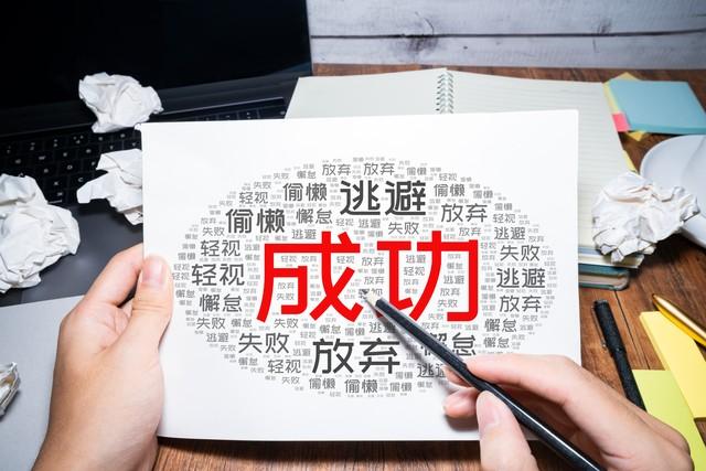 我的同学作文500字初一作文，我的同学作文500字初一开头！